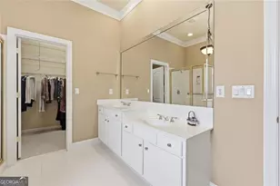 2575 Harman Park Ct NW, Duluth, GA 30097 - Photo 31