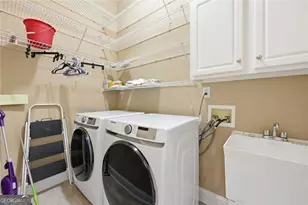 2575 Harman Park Ct NW, Duluth, GA 30097 - Photo 41