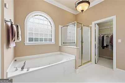 2575 Harman Park Court NW, Duluth, GA 30097 - Photo 33