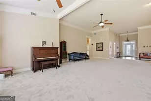 2575 Harman Park Ct NW, Duluth, GA 30097 - Photo 11