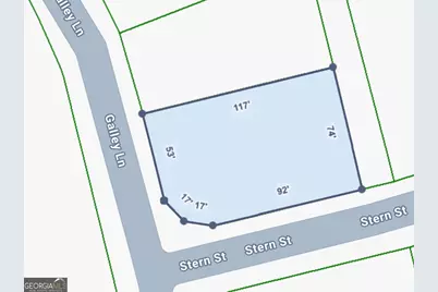 109 Galley Lane, Saint Marys, GA 31558 - Photo 5