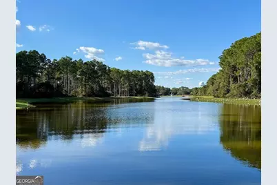 109 Galley Lane, Saint Marys, GA 31558 - Photo 7