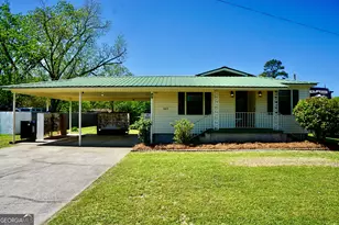 143 Washington St NW, Warwick, GA 31796 - Photo 1