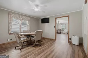 143 Washington St NW, Warwick, GA 31796 - Photo 13