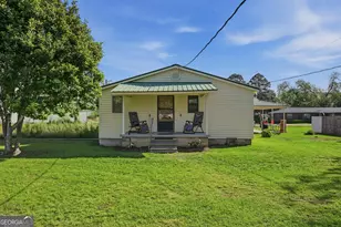 143 Washington St NW, Warwick, GA 31796 - Photo 37