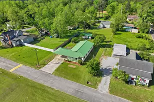 143 Washington St NW, Warwick, GA 31796 - Photo 43