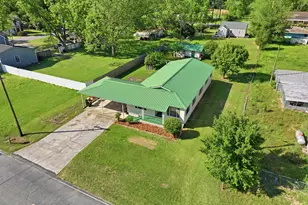 143 Washington St NW, Warwick, GA 31796 - Photo 5