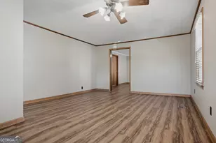 143 Washington St NW, Warwick, GA 31796 - Photo 11