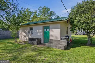 143 Washington St NW, Warwick, GA 31796 - Photo 39