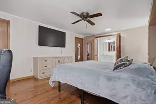 143 Washington St NW, Warwick, GA 31796 - Photo 21