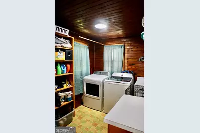 143 Washington Street NW, Warwick, GA 31796 - Photo 23