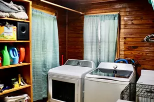 143 Washington St NW, Warwick, GA 31796 - Photo 23