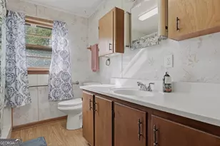 143 Washington St NW, Warwick, GA 31796 - Photo 29
