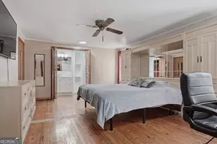 143 Washington St NW, Warwick, GA 31796 - Photo 19