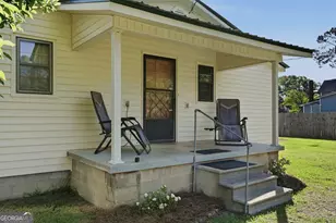 143 Washington St NW, Warwick, GA 31796 - Photo 35