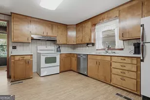 143 Washington St NW, Warwick, GA 31796 - Photo 15