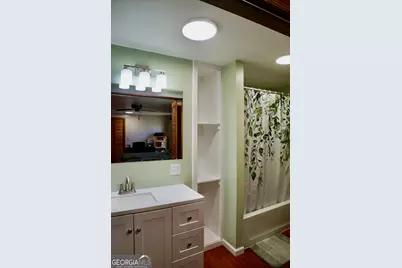 143 Washington Street NW, Warwick, GA 31796 - Photo 19