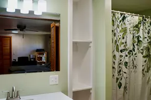 143 Washington St NW, Warwick, GA 31796 - Photo 19