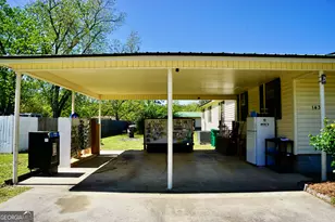 143 Washington St NW, Warwick, GA 31796 - Photo 3