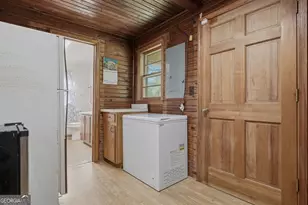 143 Washington St NW, Warwick, GA 31796 - Photo 31