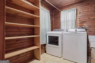 143 Washington St NW, Warwick, GA 31796 - Photo 33