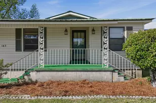143 Washington St NW, Warwick, GA 31796 - Photo 7