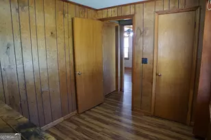 143 Washington St NW, Warwick, GA 31796 - Photo 15