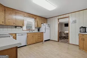 143 Washington St NW, Warwick, GA 31796 - Photo 17