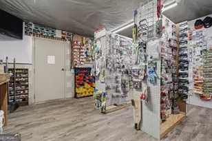 143 Washington St NW, Warwick, GA 31796 - Photo 41