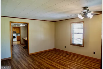 143 Washington Street NW, Warwick, GA 31796 - Photo 7