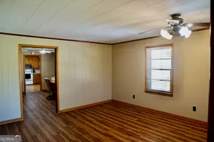 143 Washington St NW, Warwick, GA 31796 - Photo 7