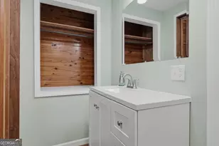143 Washington St NW, Warwick, GA 31796 - Photo 23