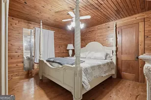 143 Washington St NW, Warwick, GA 31796 - Photo 25