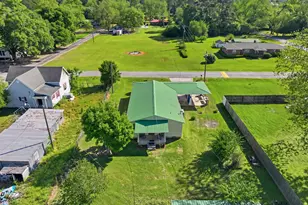 143 Washington St NW, Warwick, GA 31796 - Photo 45