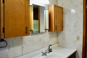 143 Washington St NW, Warwick, GA 31796 - Photo 25