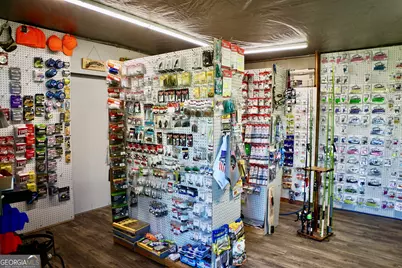 143 Washington Street NW, Warwick, GA 31796 - Photo 27