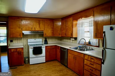 143 Washington Street NW, Warwick, GA 31796 - Photo 11