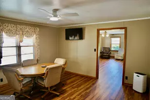 143 Washington St NW, Warwick, GA 31796 - Photo 9