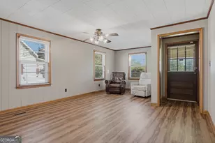 143 Washington St NW, Warwick, GA 31796 - Photo 9