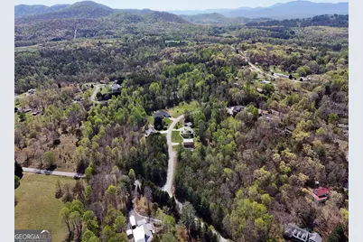 Lot 40 Ivy Meadow Lane, Blairsville, GA 30512 - Photo 17