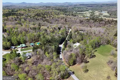 Lot 40 Ivy Meadow Lane, Blairsville, GA 30512 - Photo 23