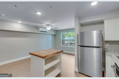 710 Jesse Jewell Parkway SE #202 STUDIO, Gainesville, GA 30501 - Photo 7