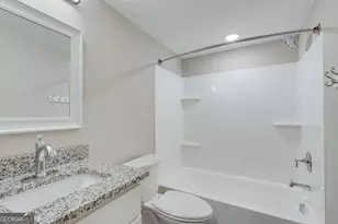 710 Jesse Jewell Pkwy SE, Gainesville, GA 30501 - Photo 11