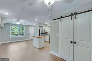 710 Jesse Jewell Pkwy SE, Gainesville, GA 30501 - Photo 3