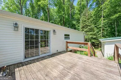 362 Horton Road, Dahlonega, GA 30533 - Photo 37