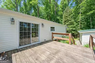 362 Horton Rd, Dahlonega, GA 30533 - Photo 37