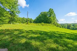 362 Horton Rd, Dahlonega, GA 30533 - Photo 41