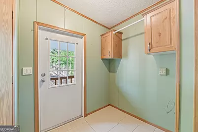 362 Horton Road, Dahlonega, GA 30533 - Photo 27