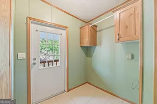 362 Horton Rd, Dahlonega, GA 30533 - Photo 27