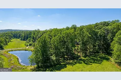 362 Horton Road, Dahlonega, GA 30533 - Photo 47